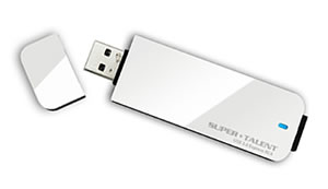 USB 3.0 Express RC4