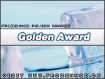 Award