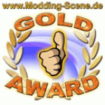 Award