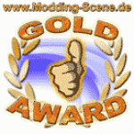 Award