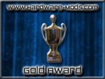 Award