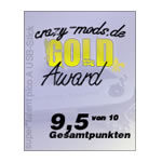 Award