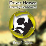 Award