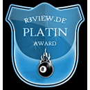 Award