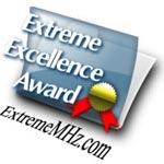 Award