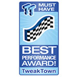 Award