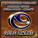 Award