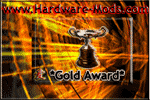 Award