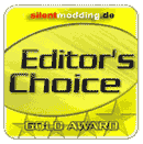 Award