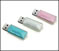 CSS USB Flash Drives | Super Talent Technology