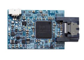7-pin SATA DOM SJ2