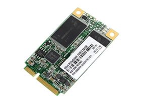 CORE STORE PLUS