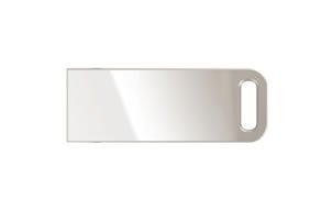 Custom USB 3.0 Pico