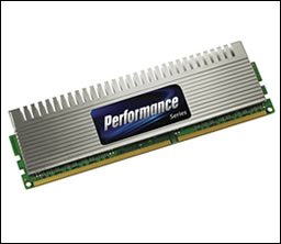DDR3 P55 Core i5 i7 Dual Channel Kits Performance Series DDR3 1