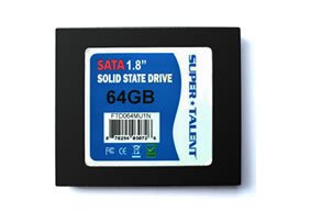 DuraDrive AX
