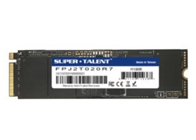 M.2 PCIeNova Plus