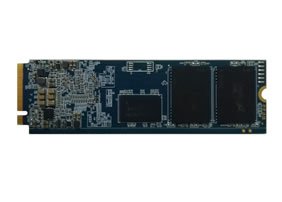 M.2 PCIe NVMe EX Plus