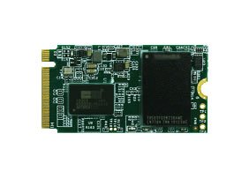 M.2 PCIe SE