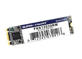 M.2 SATA DX3