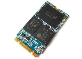 M.2 SATA ST3
