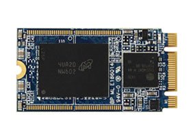 M.2 SATA ST4