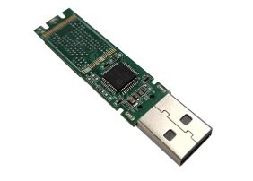 Medical Device Support