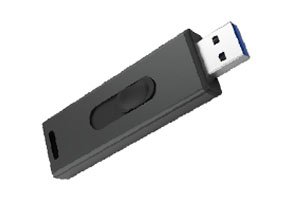 PS100 PRO USB 3.2