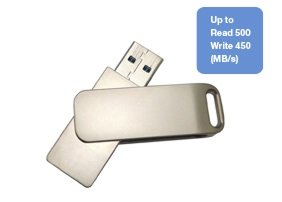 PS101 USB 3.2