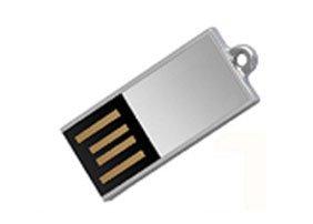Pico-C_1