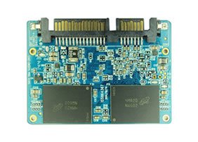SATA Slim SJ2