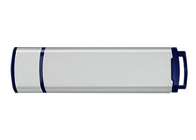 ST2 Series_1