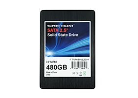 TeraNova 48GB