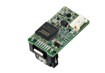 7-pin SATA DOM SJ3