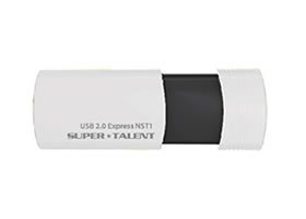 USB 2.0 NST1