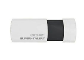 USB 3.0 Express NST1