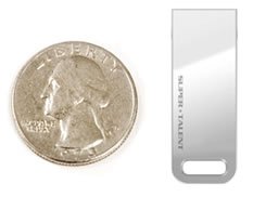 USB 3.0 Pico1