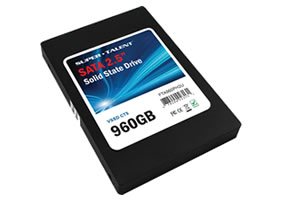 Unbuffered DDR3 Speed Series DDR3 1