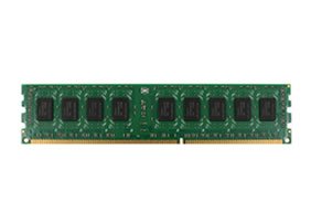 desktop_memory_big_1