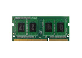 laptop memory