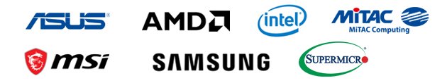 logos