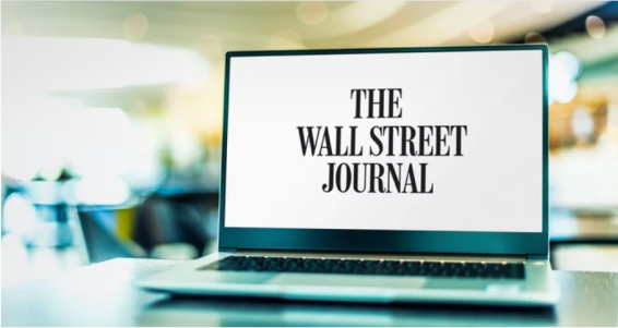 wallstreet